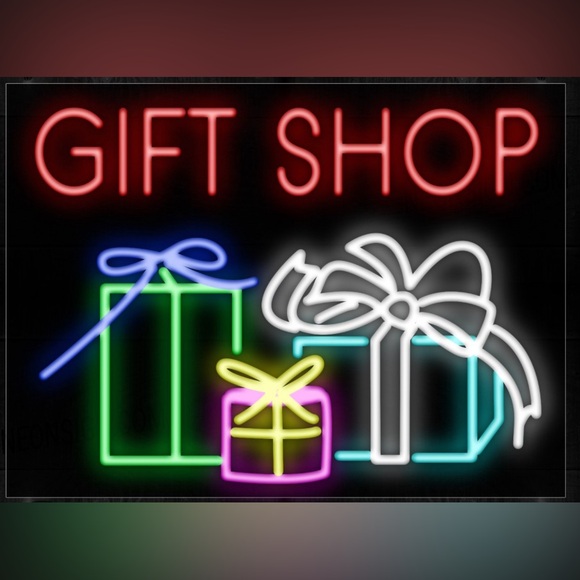 🎁Holiday gift sets🎁 - Picture 1 of 1